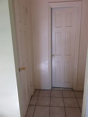 Rented by Majesty Management | media 14