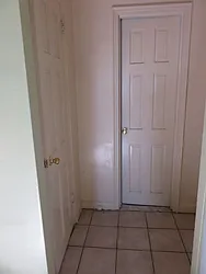 Rented by Majesty Management