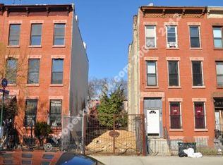 642 Halsey St, Brooklyn, NY 11233