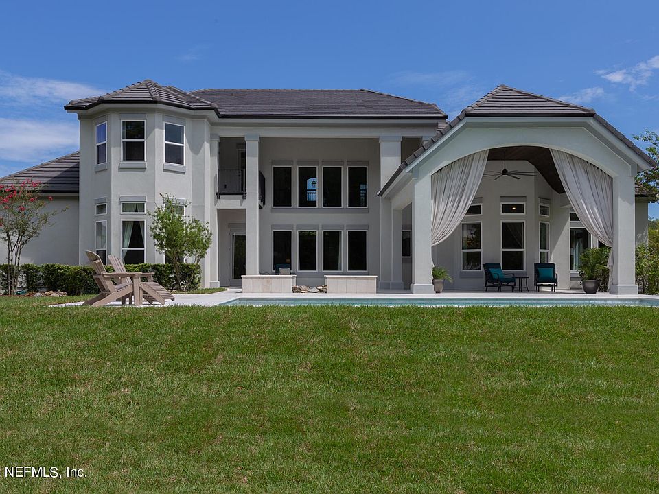 5342 Chandler Bend Dr, Jacksonville, FL 32224 | Zillow