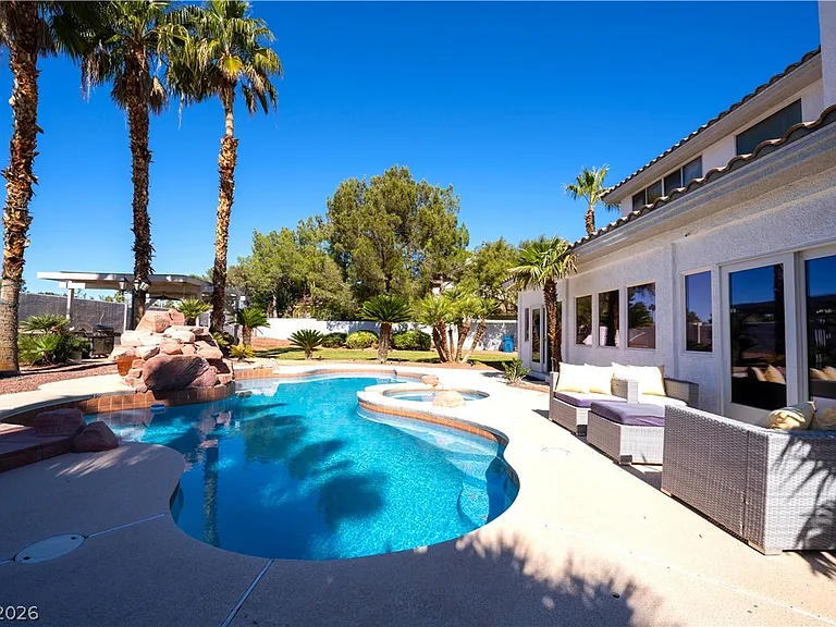 4875 Impressario Ct — Photo 65
