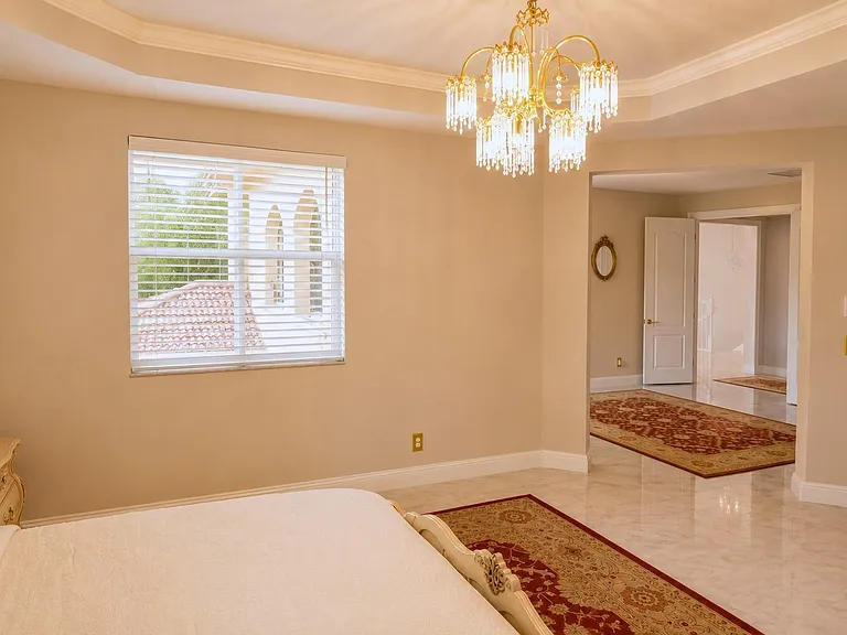 9183 Nugent Trl — Photo 53