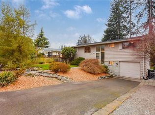 15704 57th Pl W, Edmonds, WA 98026