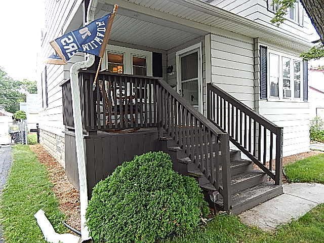 1st image of 7114 W Park Hill Ave