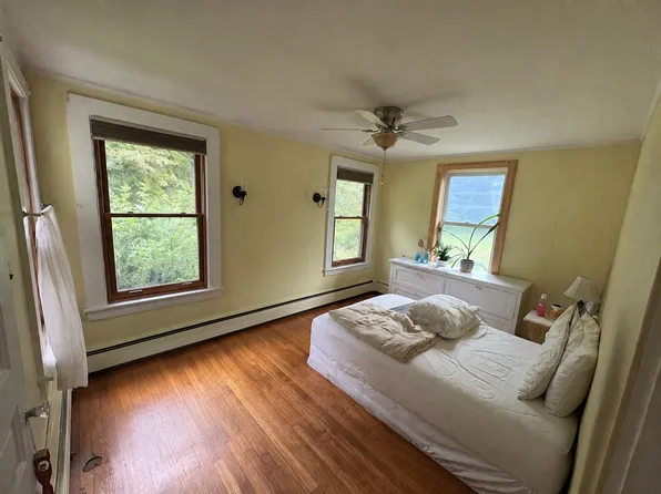 (undisclosed Address), Orange, CT 06477