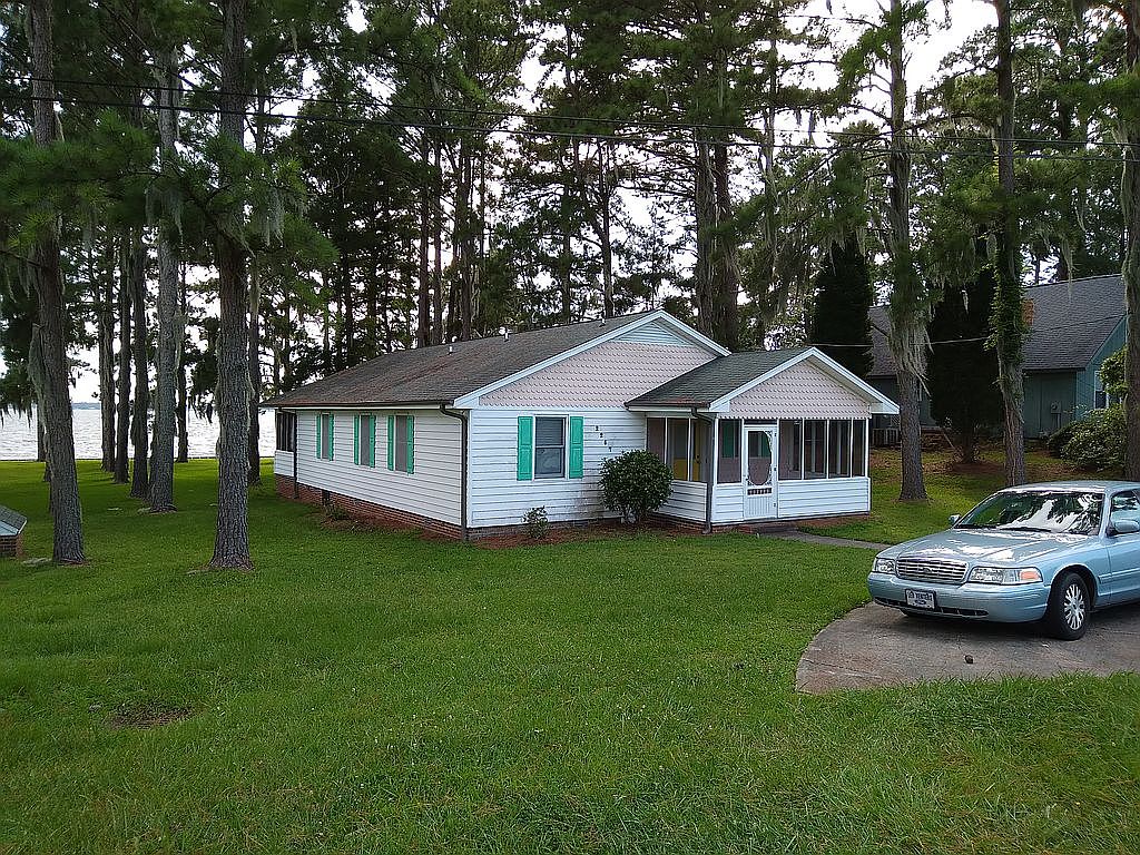 2257 Bayview Rd, Bath, NC 27808 Zillow