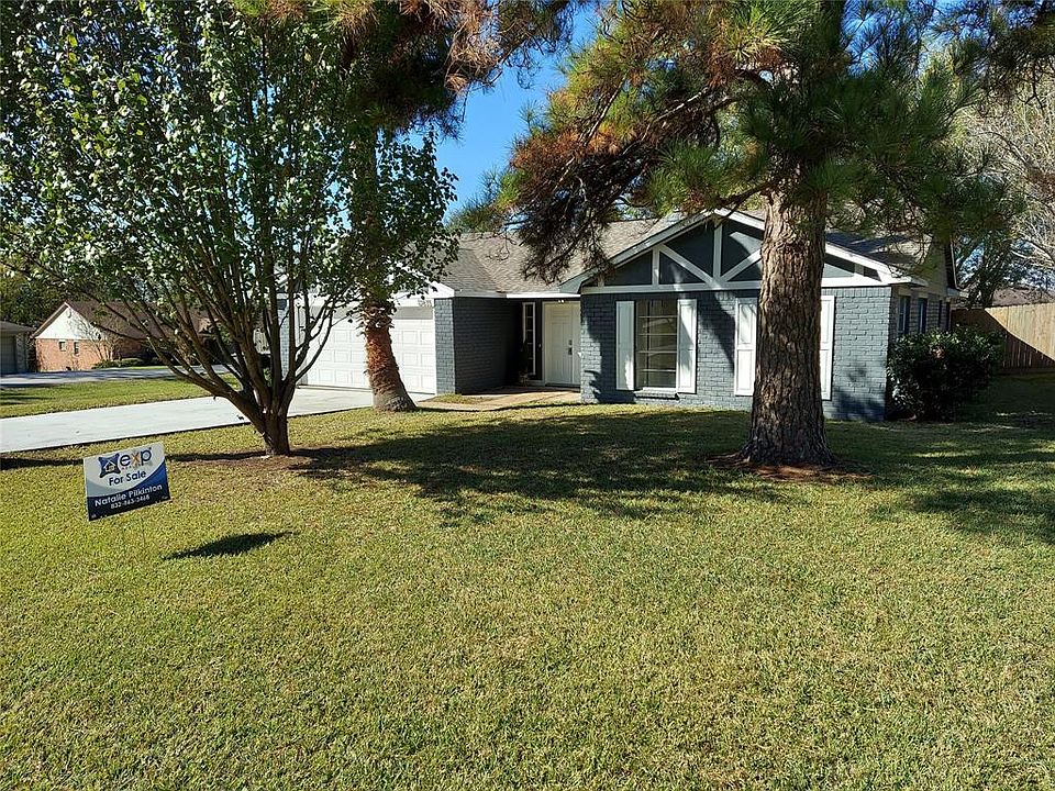 1st image of 12835 Timothy Dr
