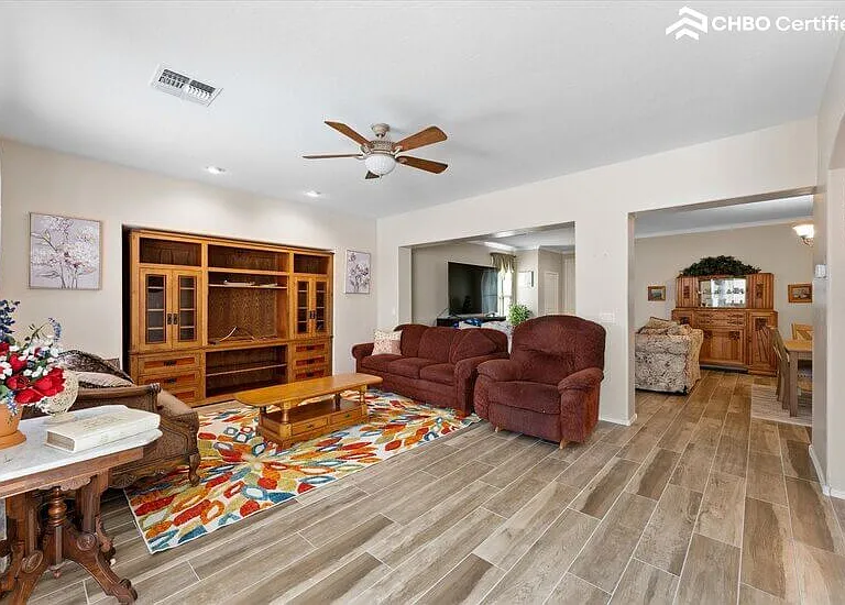 8567 W Brown St — Photo 13