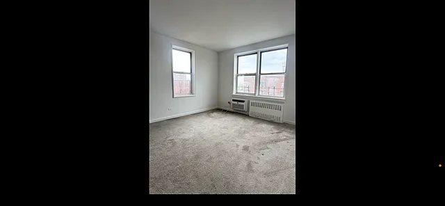 2900 Ocean Ave #1 — Photo 8