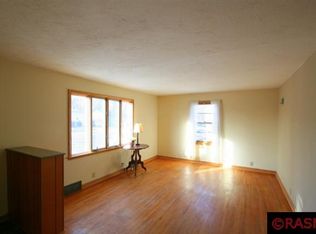 1131 Highland Ave, Mankato, MN 56001