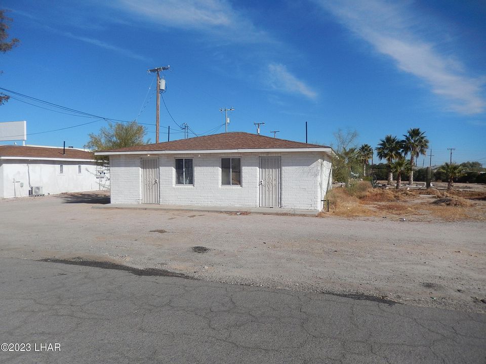 66811 Avenue B, Salome, AZ 85348 MLS 1028422 Zillow