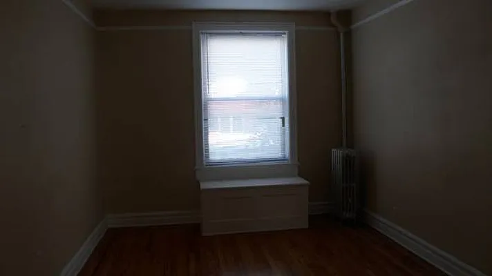 Rented by A Class Realty Corp | media 6