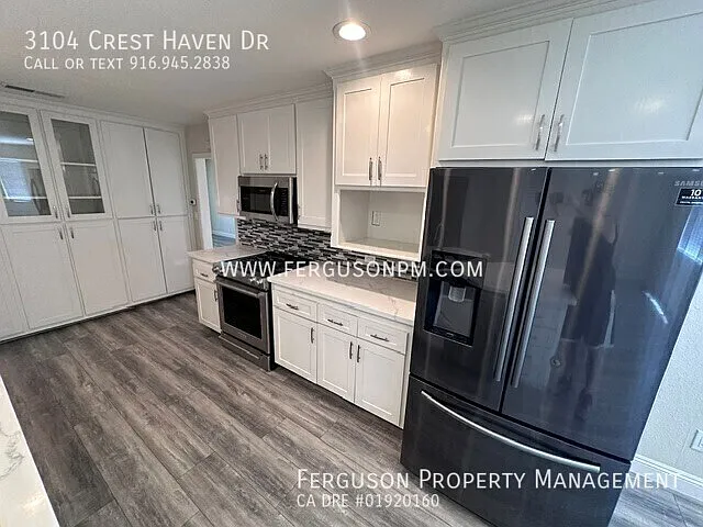 3104 Crest Haven Dr — Photo 6