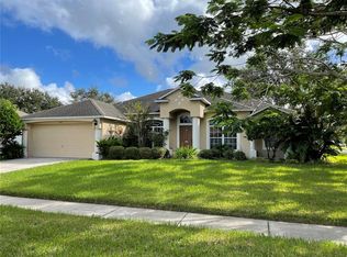 1950 Big Cypress Dr, Saint Cloud, FL 34771