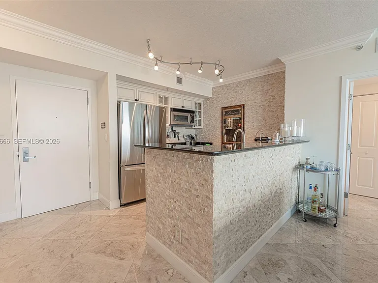 325 S Biscayne Blvd #4222 — Photo 8