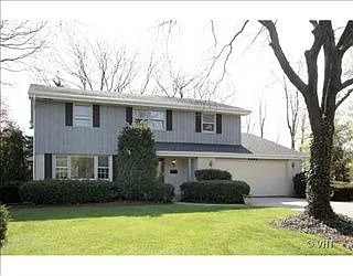 1401 Limar Ln photo 1