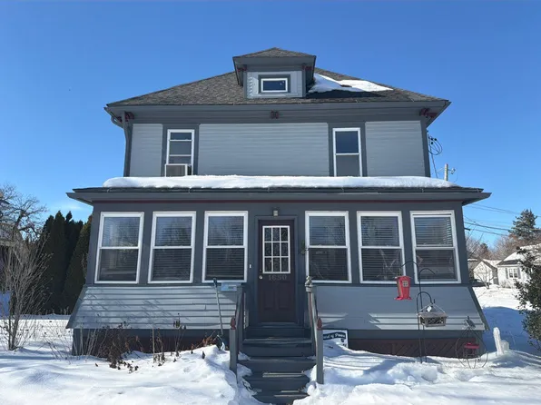 1650 Longmeadow St, Longmeadow, MA 01106