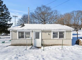 22 Penn Brook Ave, Georgetown, MA 01833