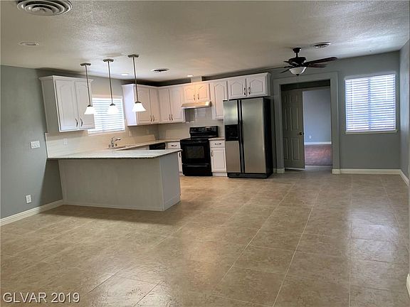 2nd image of 6413 Dinning Ave