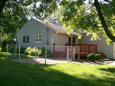 2nd image of 234 N Main St