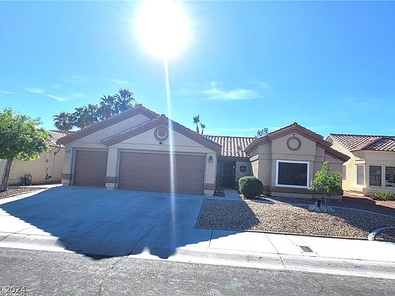 4th image of 4605 Mancilla St