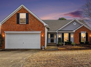 501 Bellmeade Bay Dr, Durham, NC 27703