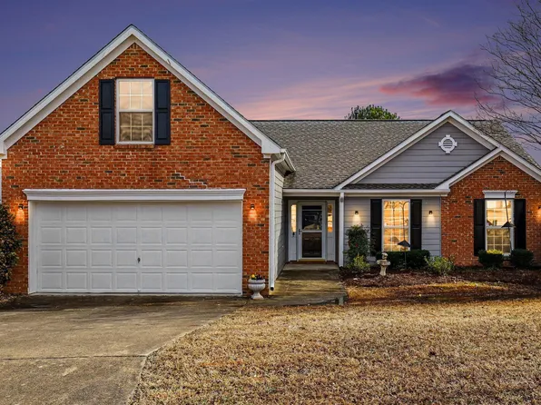 501 Bellmeade Bay Dr, Durham, NC 27703