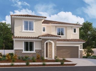 8735 Lakha Cir, Sacramento, CA 95828