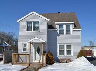 4 Seldon St, Schenectady, NY 12304