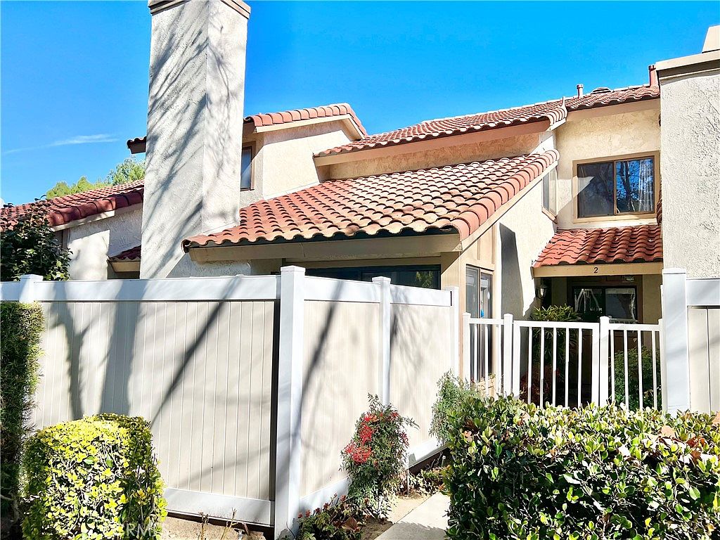 1301 Solera Ln UNIT 2, Diamond Bar, CA 91765 Zillow