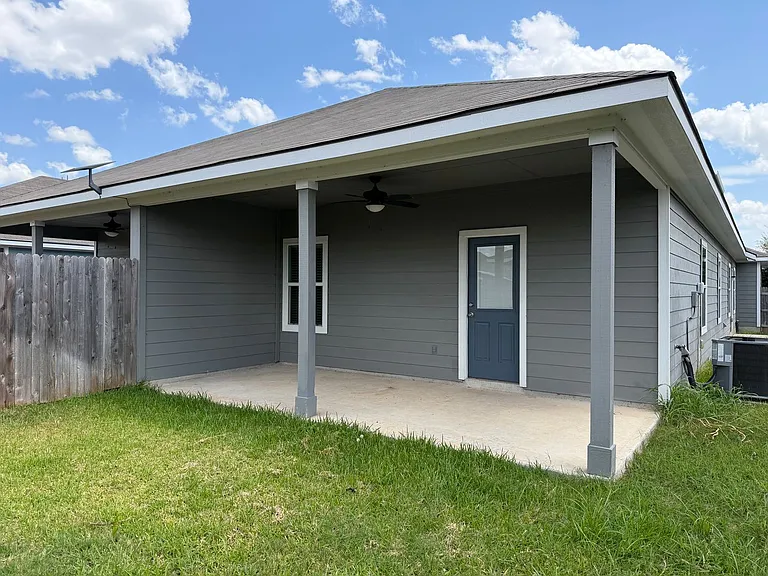 616 Ashers Pl — Photo 19