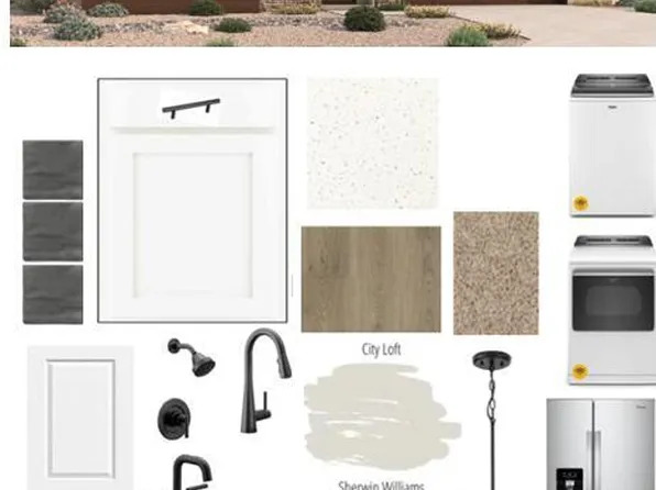 19032 W STELLA Avenue, Waddell, AZ 85355