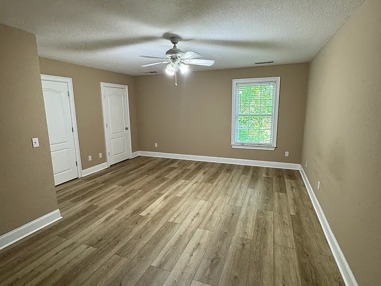153 Brown Estates Dr — Photo 5