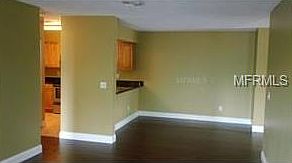 5th image of 670 Kenwick 203 Cir