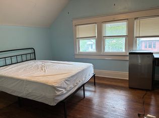 49 Winspear Ave FLOOR 1, Buffalo, NY 14214