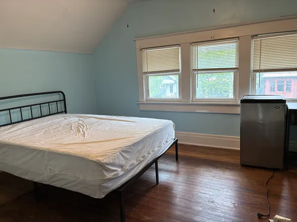 49 Winspear Ave Floor 1, Buffalo, NY 14214