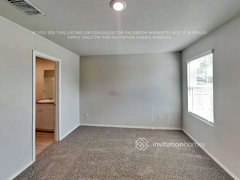 5747 Leon Pl — Photo 15