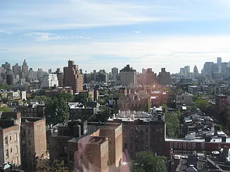 Rented by Sotheby's International Realty