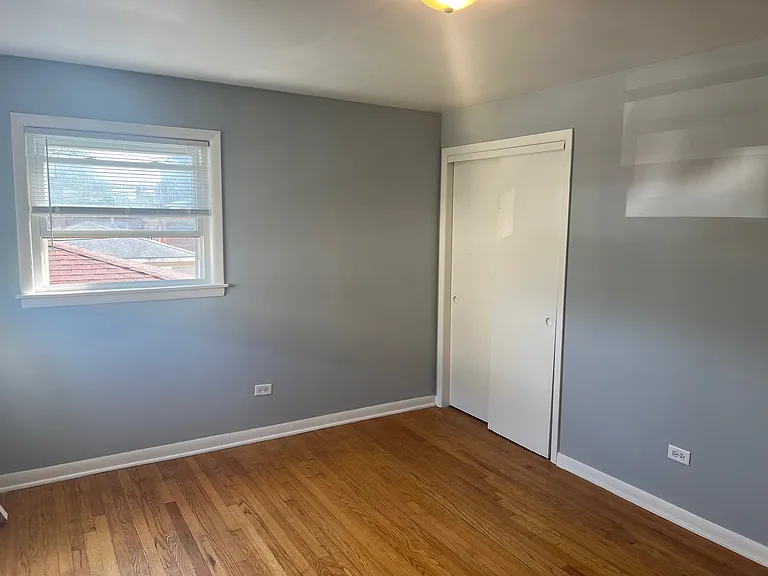 3609 W 79th St #2 — Photo 9