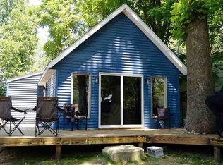 12 Ems B60 Ln, Warsaw, IN 46582