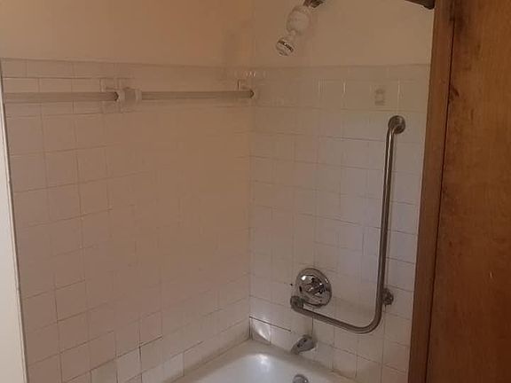 5th image of 0 Minerva Ave