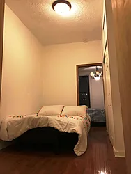 Rented by Virtual Real Estate