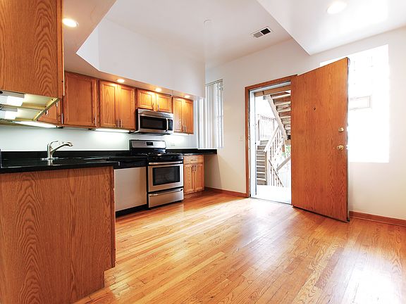 3rd image of 2722 N Kimball Ave #2