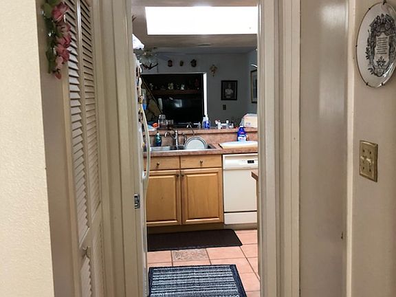 4th image of 2175 Blue Tern Dr