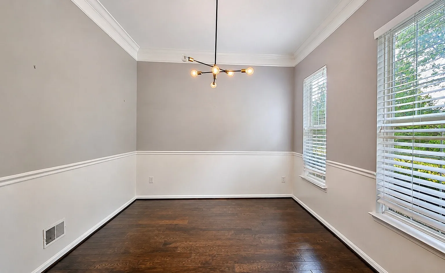 42753 Stadler Ln — Photo 3