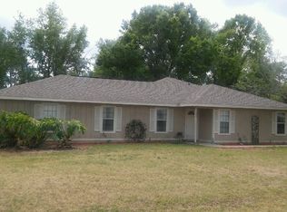 155 Almond Rd, Ocala, FL 34472
