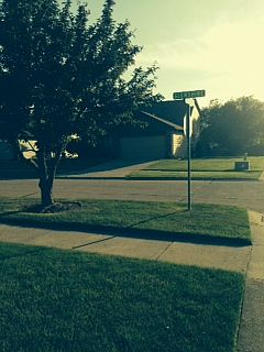 2nd image of 1676 Glenshire Dr