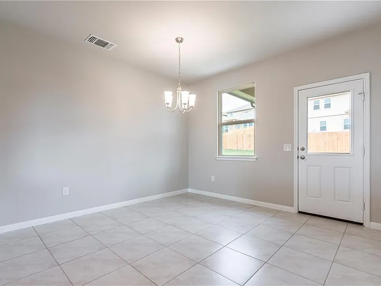 6609 Paseo San Lucas Ln — Photo 8