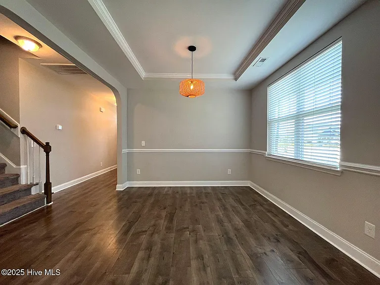 188 Sandy Springs Rd — Photo 7