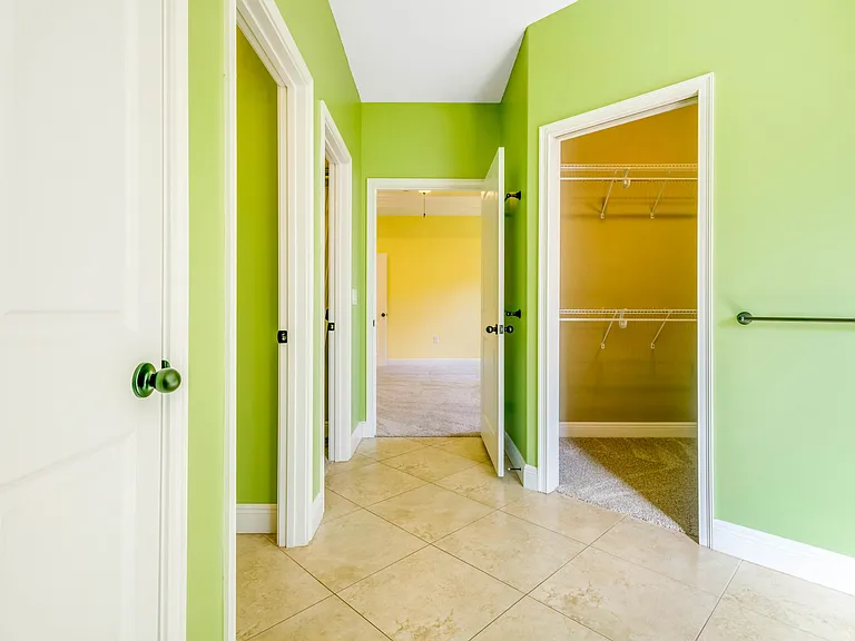 651 Powell Dr NE — Photo 48